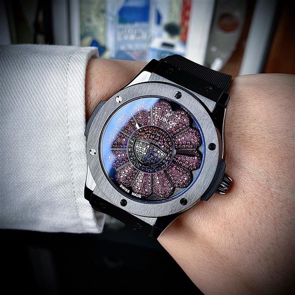 Hublot